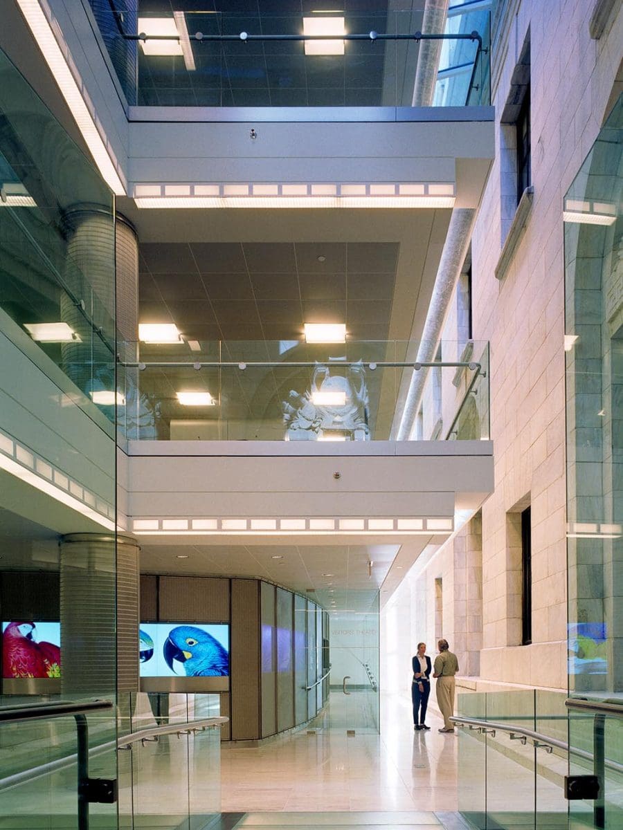 Publicly Funded Work Archives Sciame Construction Publicly Funded Work Archives Sciame Construction