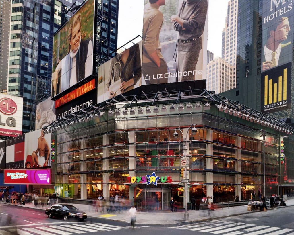 toys-r-us-sciame-construction