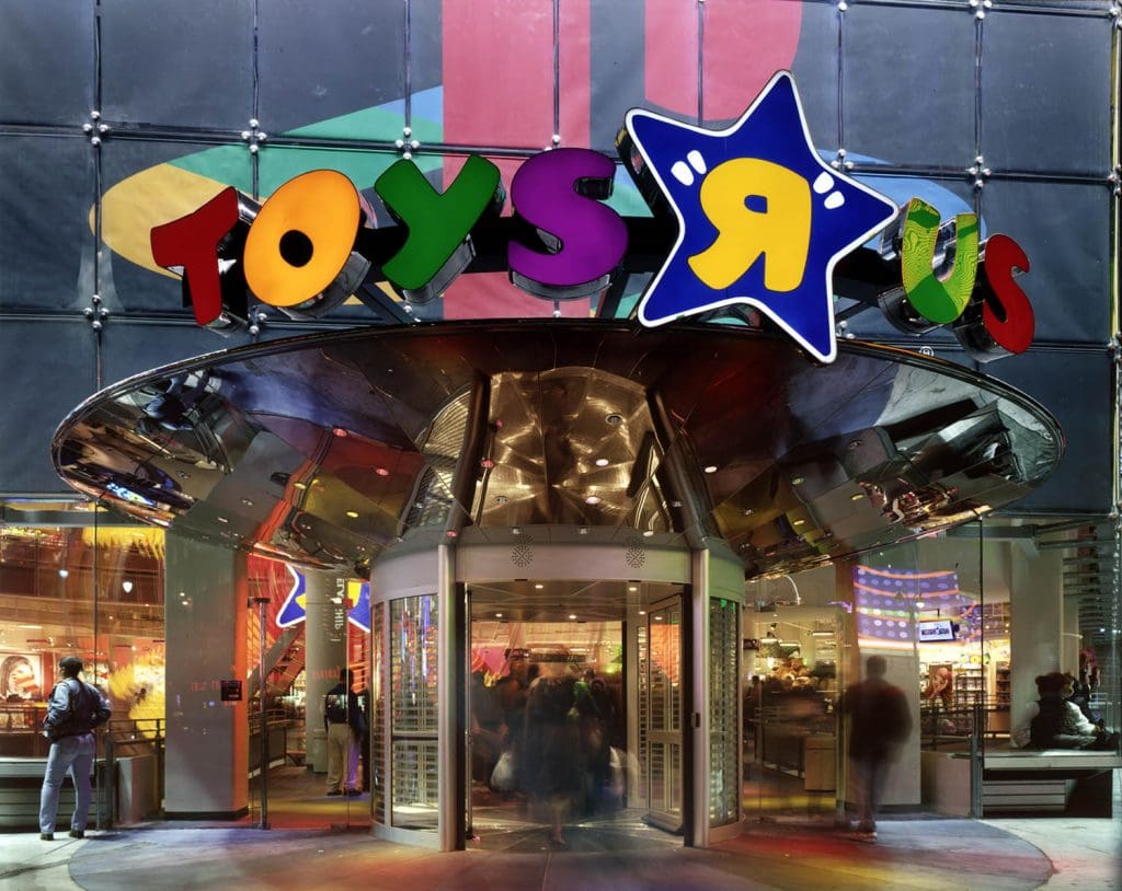 toys-r-us-sciame-construction