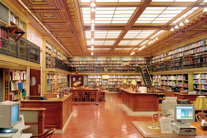 Publicly Funded Work Archives Sciame Construction Publicly Funded Work Archives Sciame Construction